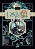 Darryl Openworld (eBook, PDF)