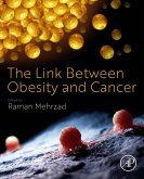 The Link Between Obesity and Cancer (eBook, ePUB)