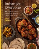 Indian for Everyone (eBook, ePUB)