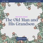 The Old Man and His Grandson (MP3-Download)