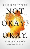 Not Okay? Okay. (eBook, ePUB)