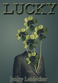 Lucky (Solitary) (eBook, ePUB)