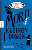 Mord in kleinen Dosen (eBook, ePUB)
