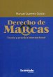 Derecho de marcas. Teoría y práctica... - Bild 1