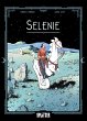 Selenie (eBook, PDF) - Bild 1