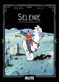 Selenie (eBook, PDF)