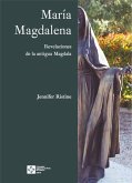 María Magdalena (eBook, ePUB)