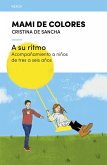 A su ritmo (eBook, ePUB) A su ritmo (eBook, ePUB)