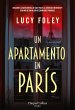 Un apartamento en París (eBook, ePUB) - Bild 1