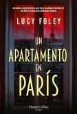 Un apartamento en París (eBook, ePUB)