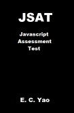 Javascript Assessment Test (eBook, ePUB) Javascript Assessment Test (eBook, ePUB)