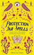Protection Jar Spells (eBook, ePUB) - Bild 1