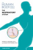 The Respiratory System, Third Edition (eBook, ePUB)