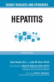 Hepatitis, Third Edition (eBook, ePUB)