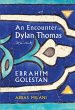 An Encounter with Dylan Thomas (eBook,... - Bild 1