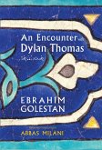 An Encounter with Dylan Thomas (eBook, ePUB)