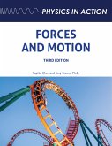Forces and Motion, Third Edition (eBook, ePUB)