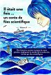 Il était une fois... (eBook, PDF) - Bild 1