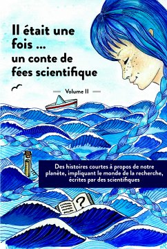 Il était une fois... (eBook, PDF) - Méndez, Gema Martínez; Elyashiv, Hadar