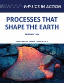 Processes that Shape the Earth, Third Edition (eBook, ePUB)
