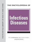 The Encyclopedia of Infectious Diseases (eBook, ePUB)