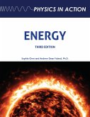 Energy, Third Edition (eBook, ePUB)