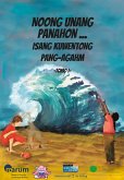 Noong Unang Panahon . . . (eBook, PDF)