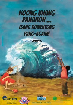 Noong Unang Panahon . . . (eBook, PDF) - Méndez, Gema Martínez; Reyes-Macaya, Dharma; Elyashiv, Hadar