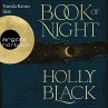Book of Night Bd.1 (MP3-Download) - Bild 1