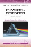 Physical Sciences, Revised Edition (eBook, ePUB)