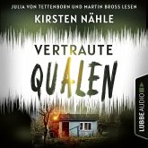 Vertraute Qualen (MP3-Download)