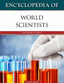 Encyclopedia of World Scientists, Updated Edition (eBook, ePUB)