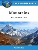 Mountains, Revised Edition (eBook, ePUB)