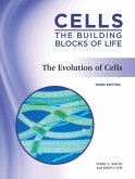 The Evolution of Cells, Third Edition (eBook, ePUB)