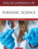 Encyclopedia of Forensic Science, Third Edition (eBook, ePUB)