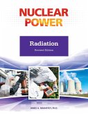Radiation, Revised Edition (eBook, ePUB)