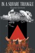 In A Square Triangle (eBook, ePUB) - Bild 1