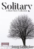 Solitary (eBook, ePUB)
