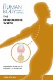 The Endocrine System, Third Edition (eBook, ePUB)
