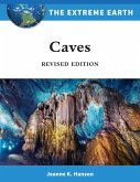 Caves, Revised Edition (eBook, ePUB)