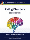 Eating Disorders, Second Edition (eBook, ePUB)
