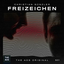 S01 (MP3-Download) - Günzler, Christian Maximilian