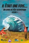 Il était une fois… (eBook, PDF)