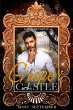 Grisper Castle (eBook, ePUB) - Bild 1