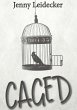 Caged (Solitary) (eBook, ePUB) - Bild 1