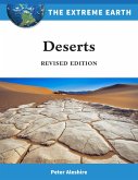 Deserts, Revised Edition (eBook, ePUB)