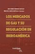 Los mercados de gas y su regulación en... - Bild 1