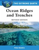 Ocean Ridges and Trenches, Revised Edition (eBook, ePUB)