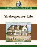 Shakespeare's Life (eBook, ePUB)