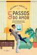 Os 5 passos do amor (eBook, ePUB) - Bild 1
